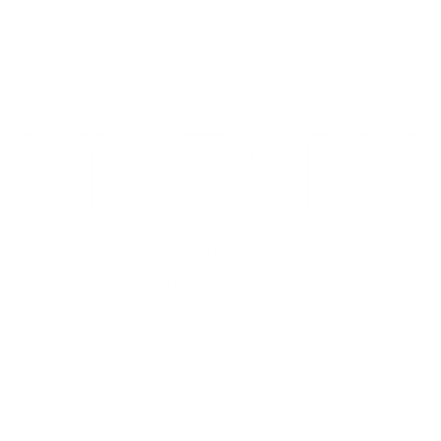 VICTORYREST™