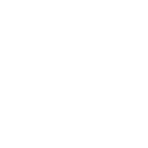 VICTORYREST™